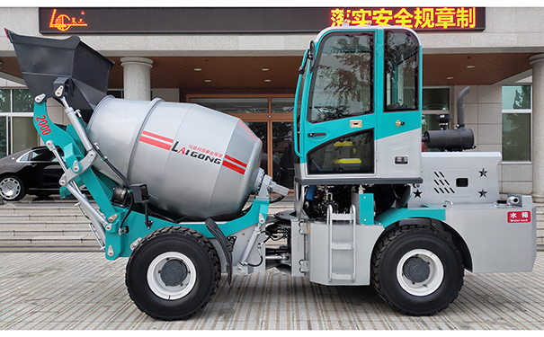 萊工.jpg 萊工.jpg