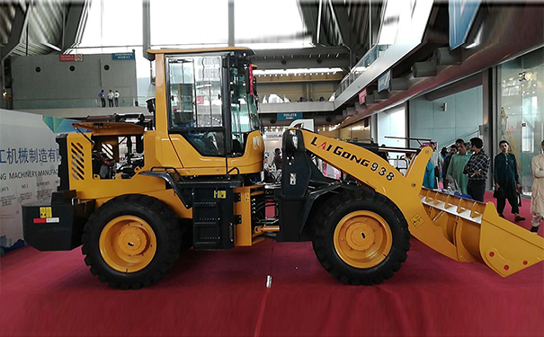 萊工.jpg 萊工.jpg