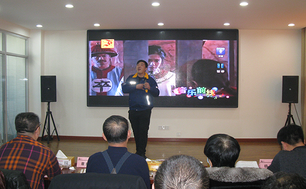 萊工.jpg 萊工.jpg