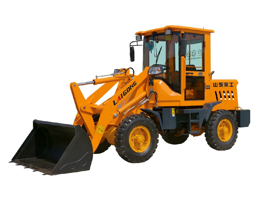 裝載機(jī)長(zhǎng)時(shí)間停放會(huì)有什么影響？